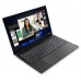 PORTATIL  LENOVO V15 G4 RYZEN-3 7320U 8G 256GB 15.6
