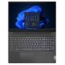 PORTATIL  LENOVO V15 G4 RYZEN-3 7320U 8G 256GB 15.6