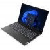 PORTATIL  LENOVO V15 G4 RYZEN-3 7320U 8G 256GB 15.6