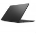 PORTATIL  LENOVO V15 G4 RYZEN-3 7320U 8G 256GB 15.6