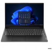 PORTATIL LENOVO PRO 82YU00TNSP