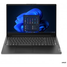 PORTATIL LENOVO PRO 82YU00TNSP