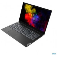 PORTATIL LENOVO V15 G4 AMN AMD RYZEN 5-7520U