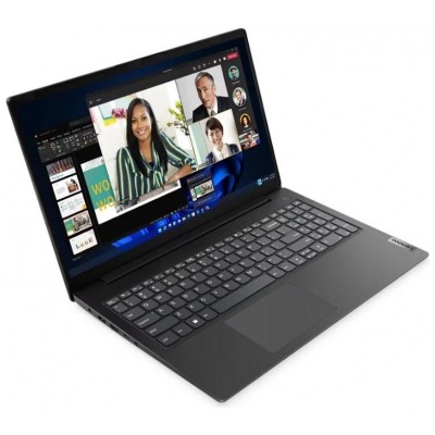 Lenovo V15 AMD R3-7320U 8GB 512GB W11H 15.6" FHD