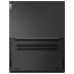 Lenovo V15 AMD R3-7320U 8GB 512GB W11H 15.6" FHD