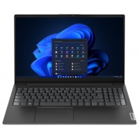 PORTATIL LENOVO PRO 83A1008YSP