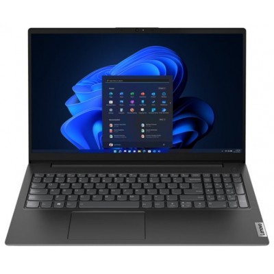 NOTEBOOK LENOVO V15 G4 IRU 83A1008YSP (Espera 4 dias)