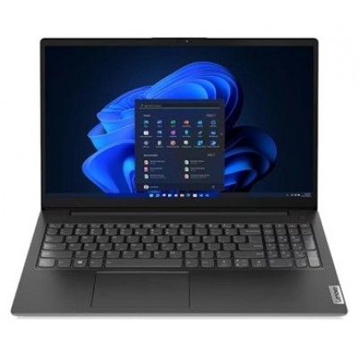 PORTATIL LENOVO V15 G4 IRU I7-13-55U 16GB 512GB 15,6"FHD W11