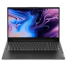 PORTATIL LENOVO PRO 83A100GESP