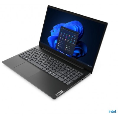 Lenovo V15 i5-13420H 16GB 512GB W11H 15.6" FHD