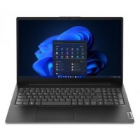 PORTATIL LENOVO V15 G4 IRU i3-1315U 15.6" 16GB