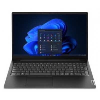PORTATIL LENOVO V15 G4 IRU i5-13420H 15.6" 16GB