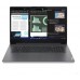 Lenovo V17 i5-13420H 16GB 512GB W11H 17.3"