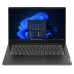Lenovo V14 i5-13420H 8GB 512GB DOS 14"