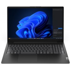 PORTATIL LENOVO V15 G5 IRL i5-13420H 16GB 512GB 15.6"FHD W11H