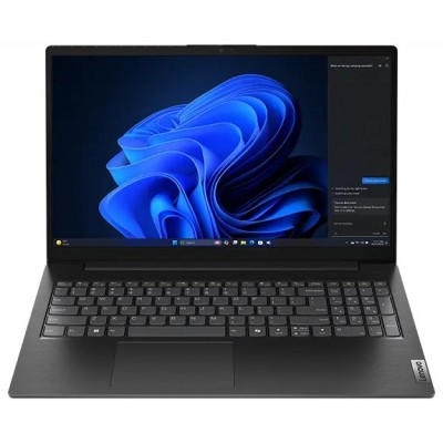 Lenovo V15 i5-13420H 16GB 512GB DOS 15.6"
