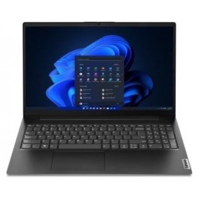 PORTATIL LENOVO V15 G5 IRU i5-13420H 15.6" 8GB