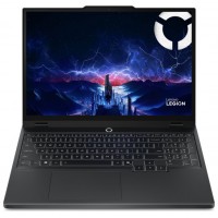 PORTATIL LENOVO LEGION 5 15IRX10 i7-13650HX 32GB 1TB RTX5060 15,3"WUXGA FreeDOS