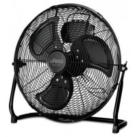 PAE CIRCULADOR  DE AIRE UFESA VANCOUVER 84104526 70W