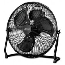 PAE CIRCULADOR  DE AIRE UFESA VANCOUVER 84104526 70W