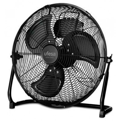 PAE CIRCULADOR  DE AIRE UFESA VANCOUVER 84104526 70W