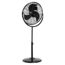 PAE CIRCULADOR  DE AIRE UFESA QUEBEC 84104528 120W