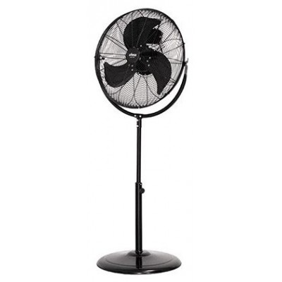 PAE CIRCULADOR  DE AIRE UFESA QUEBEC 84104528 120W