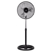 PAE VENTILADOR  PIE UFESA MONTREAL 84105332 50W 3 VEL