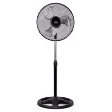 PAE VENTILADOR  PIE UFESA MONTREAL 84105332 50W 3 VEL