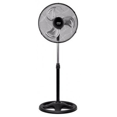 PAE VENTILADOR  PIE UFESA MONTREAL 84105332 50W 3 VEL