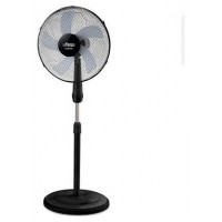 PAE VENTILADOR  PIE UFESA SEATTLE 84105609 50W 3 VEL