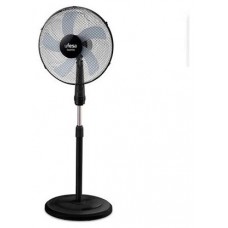 PAE VENTILADOR  PIE UFESA SEATTLE 84105609 50W 3 VEL