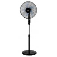 PAE VENTILADOR  PIE UFESA DAKOTA 84105610 50W 3 VEL