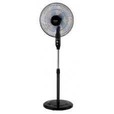 PAE VENTILADOR  PIE UFESA DAKOTA 84105610 50W 3 VEL