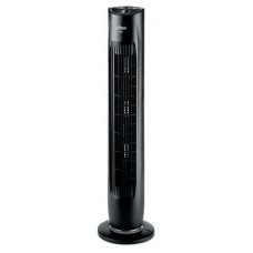 PAE VENTILADOR  TORRE UFESA RIGA 84105611 45W 3VEL