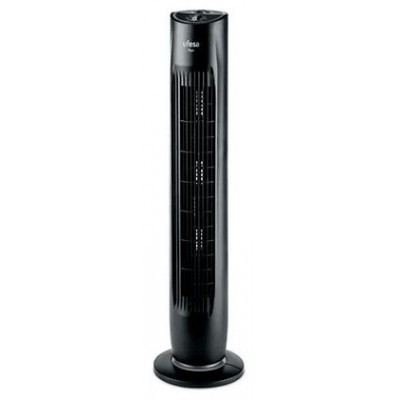 PAE VENTILADOR  TORRE UFESA RIGA 84105611 45W 3VEL
