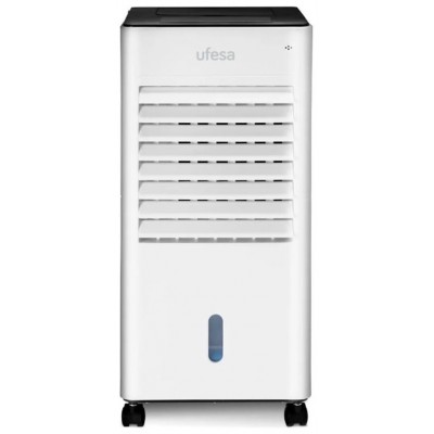 PAE CLIMATIZADOR EVAPORATIVO NUUK+ 84105837 65W 7L