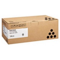 Ricoh 842032. Produccion de papel: 12500 paginas,