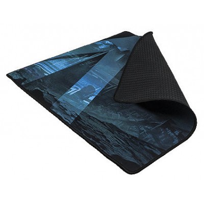 ALFOMBRILLA ABYSM COVENANT L GAMING Medidas: 500 x ALFOMBRILLA ABYSM COVENANT L GAMING Medidas: 500 x