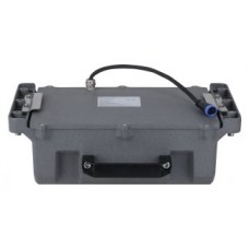 (PFM372-L45-4S14P) DAHUA BATERÍA DE LITIO SOLAR INTEGRADA (Espera 4 dias)