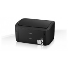 CANON Impresora Laser Monocromo i-Sensys LBP6030B