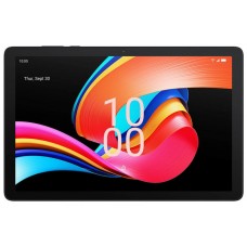 TCL Tab 10L Gen2 10.1" HD 3GB 32GB Dark Grey