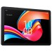 TCL-TAB 10L GEN2 3-32 GY