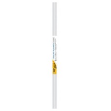 ROLLO ADHESIVO VELLEDA CUBIERTA BARNIZ 100X200 CM. SIN ROTULADOR VELLEDA 870492 (Espera 4 dias)