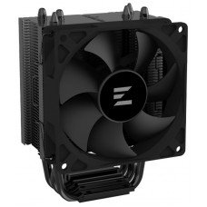COOLER CPU ZALMAN CNPS4X V2 NEGRO