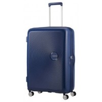 AMT-MALETA 88474-1552