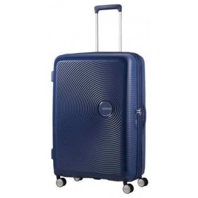 AMT-MALETA 88474-1552