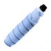 RICOH Toner FAX AFICIO 1022/1027/1032/2022/2027/2032/3025/3030 (TYPE 2220) RICOH Toner FAX AFICIO 1022/1027/1032/2022/2027/2032/3025/3030 (TYPE 2220)