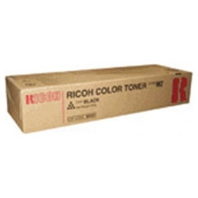RICOH Toner 1224/1232 NEGRO (TYPE M2) RICOH Toner 1224/1232 NEGRO (TYPE M2)