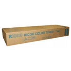 RICOH Toner 1224/1232 CIAN (TYPE M2) RICOH Toner 1224/1232 CIAN (TYPE M2)